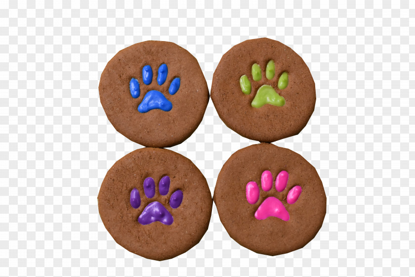 Cookies Ornaments Biscuits Bakery Dog Biscuit Food PNG