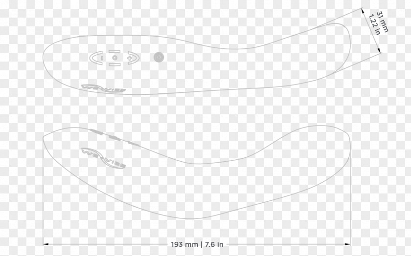 Design Line Art Pattern PNG