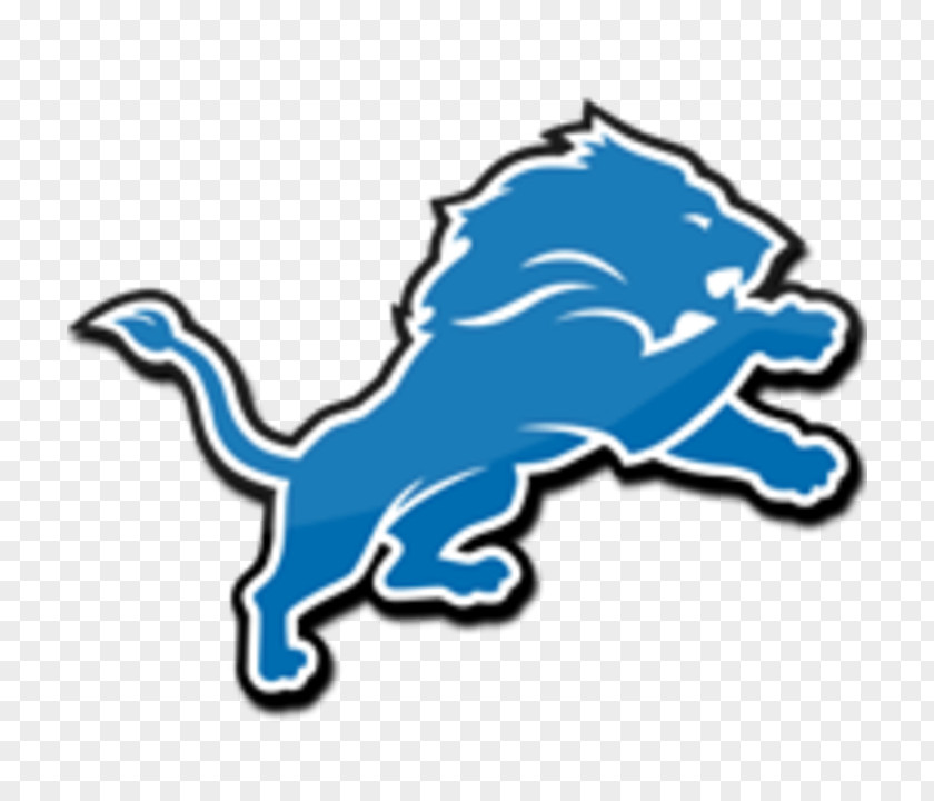 Detroit Lions 2017 Season NFL Chicago Bears PNG