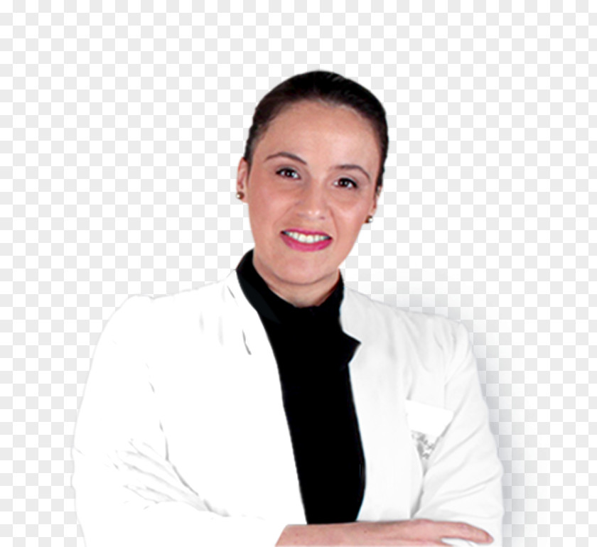 Dra Dentista Business Executive White-collar Worker Entrepreneur Public Relations PNG