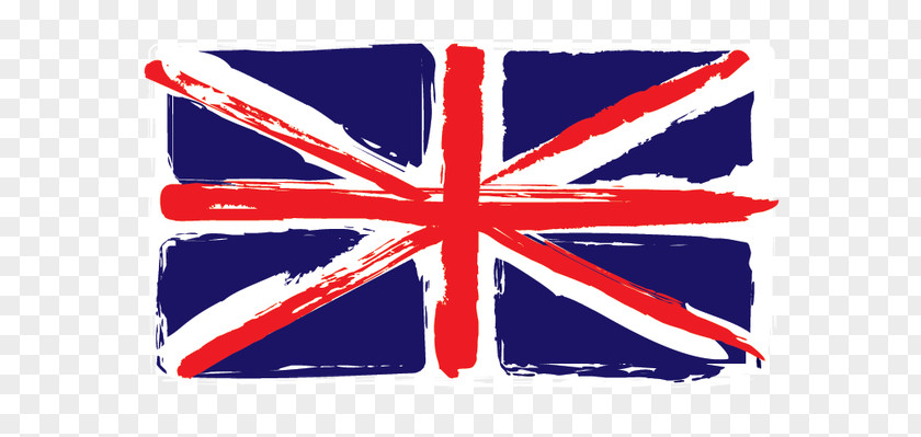 England Flag Of The United Kingdom PNG