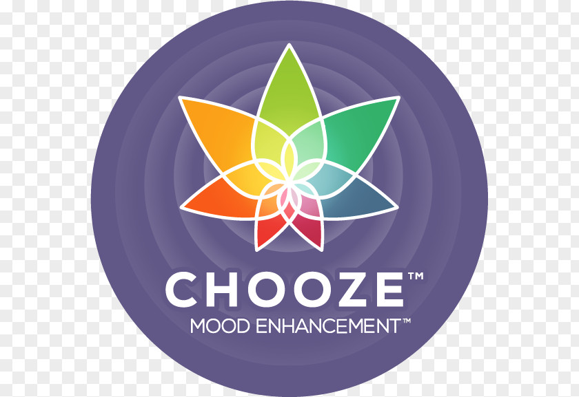 Enhancement Chooze (Headquarters) Mood Shoe Logo Brand PNG