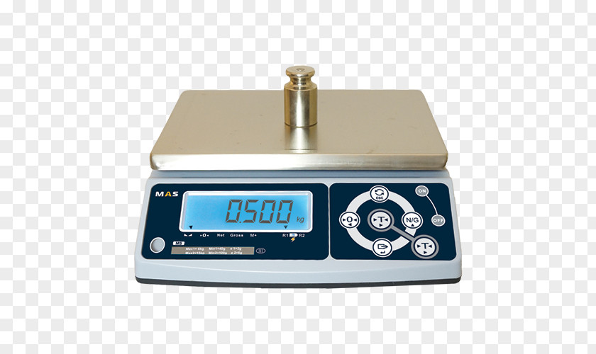 FAS Measuring Scales Saratov Bascule Point Of Sale Price PNG