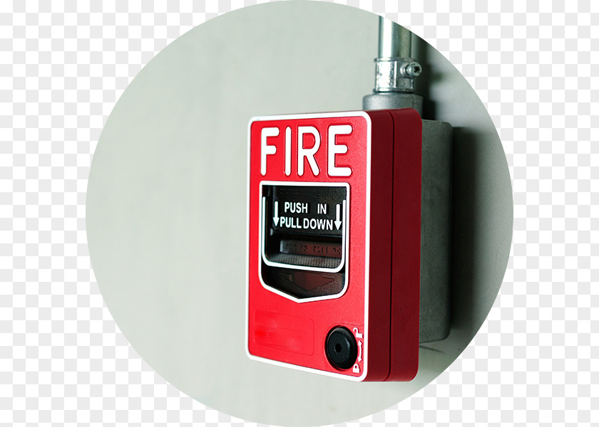 Fire Alarm System Device Protection Security Alarms & Systems PNG