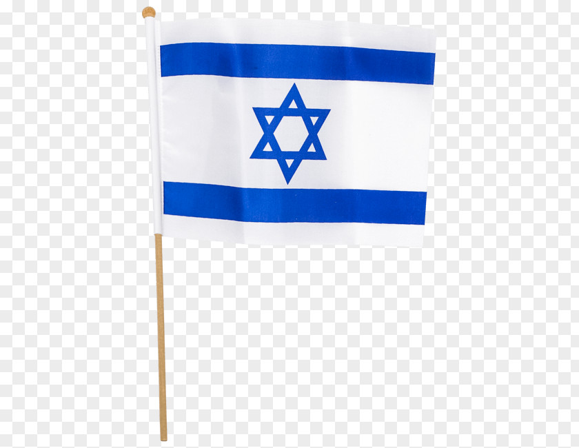 Flag Of Israel Jerusalem Rainbow Vietnam PNG