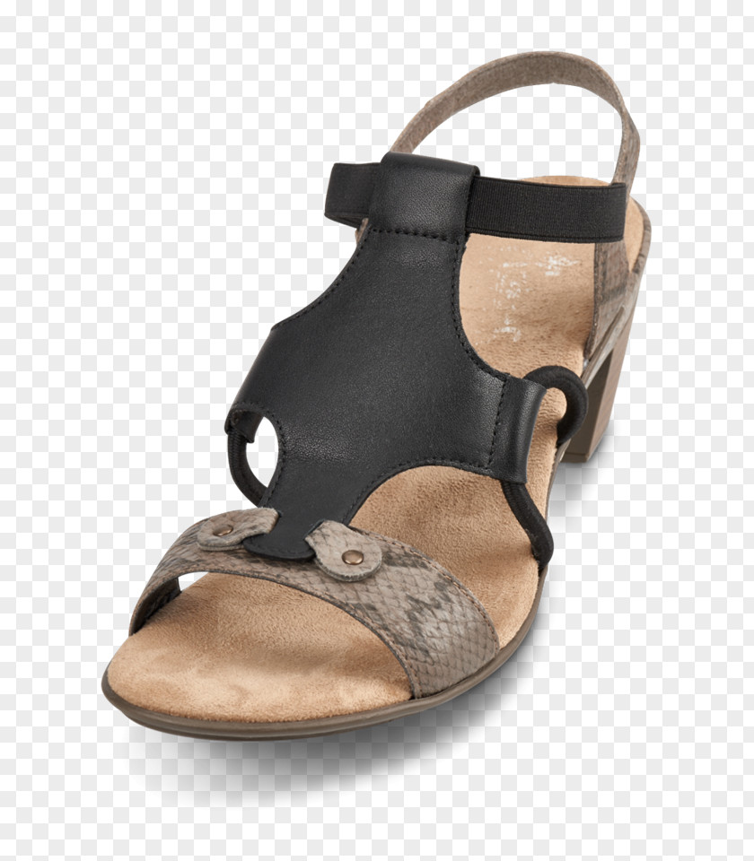 Friendly Orthetic New Balance Tennis Shoes For Wom Sandal Shoe Slide Strap Walking PNG