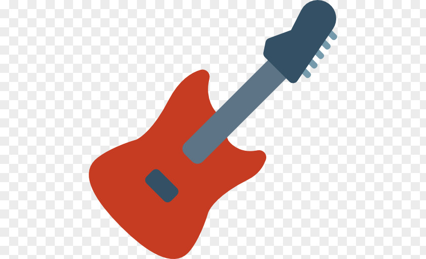 Guitar Musical Instruments Theatre Clip Art PNG