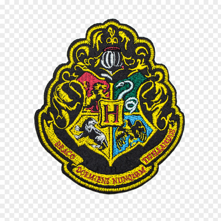 Harry Potter And The Half-Blood Prince Hogwarts Deathly Hallows Prisoner Of Azkaban PNG