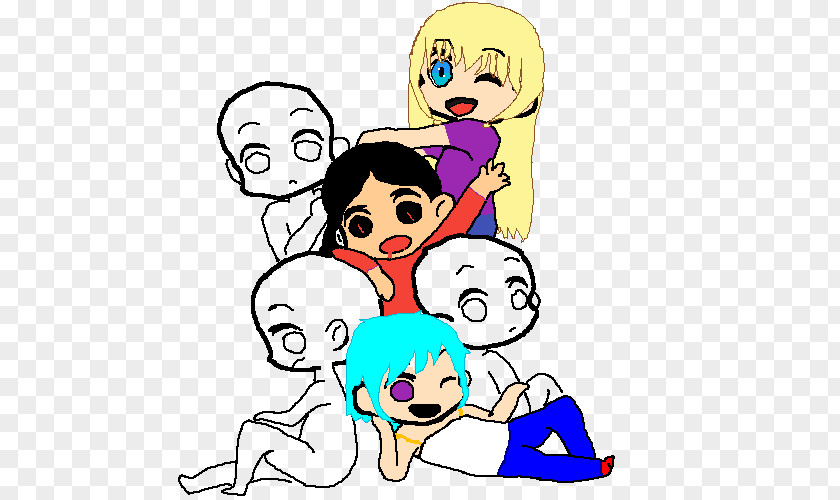 Itsfunneh Clip Art Pixel Illustration Drawing PNG