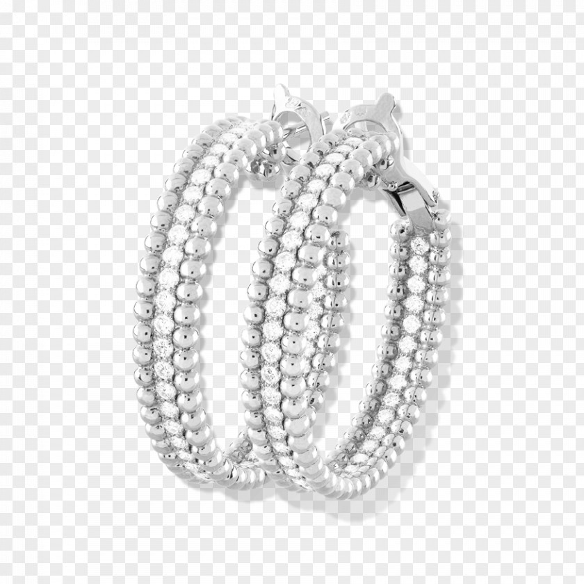 Jewellery Pearl Earring Bracelet Watch PNG