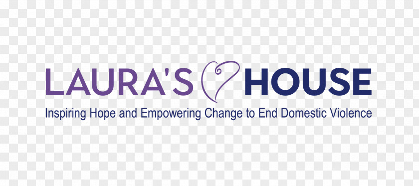 Laura's House Resale Store Domestic Violence Laura’s Emergency Shelter PNG