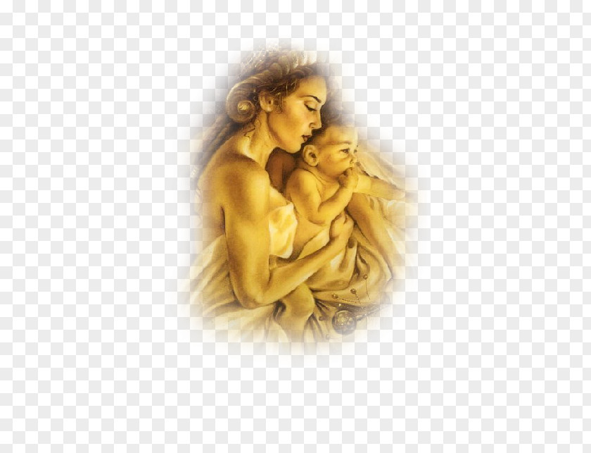 Love Mother Blog Happiness Child PNG