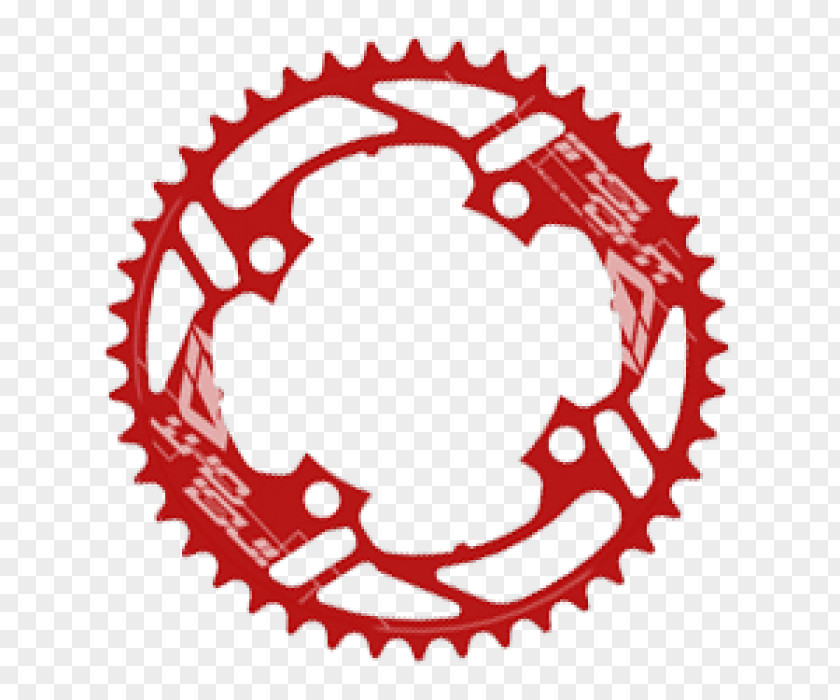 Maa Bicycle Cranks Chains Wheels BMX PNG
