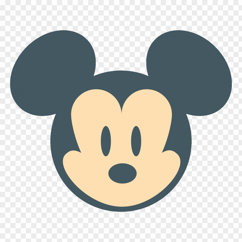 Micky Mouse Mickey Minnie IPhone 4S Oswald The Lucky Rabbit Walt Disney Company PNG