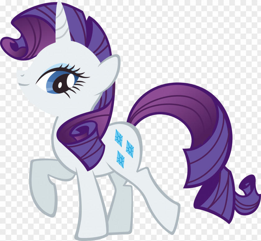 My Little Pony Rarity Twilight Sparkle Rainbow Dash Pinkie Pie PNG