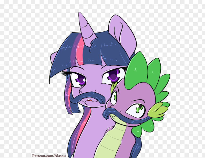 My Little Pony Spike Twilight Sparkle Winged Unicorn PNG
