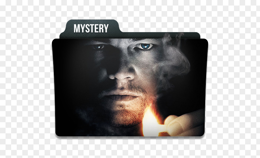 Mystery Forehead Smoking Snout Facial Hair PNG