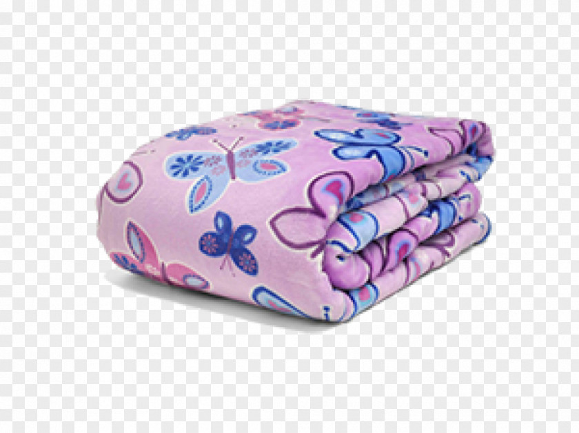 Pillow Baby Bedding Blanket Comforter Quilt PNG