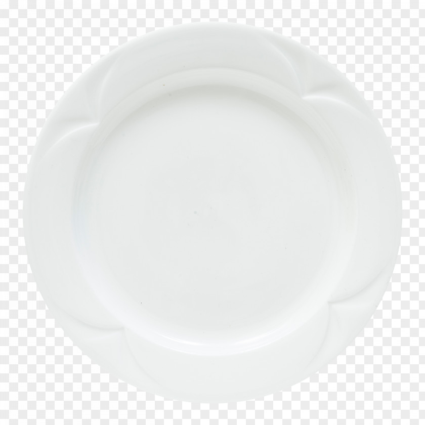 Plates Plate Bowl Tableware Ramekin Customer Service PNG