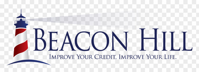 School Falcon College Wharton Of The University Pennsylvania Company Logo PNG