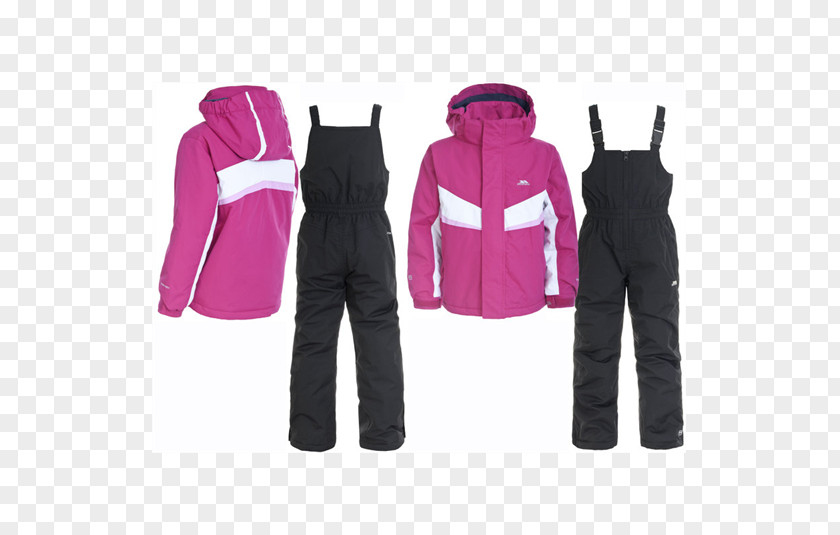 Skiing Chamonix Ski Suit Jacket Pants PNG