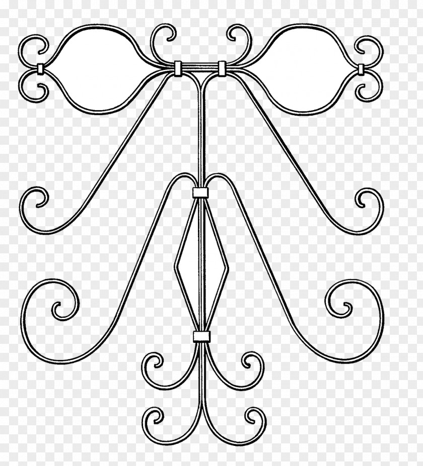 Steampunk Craft Earth Line Art Clip PNG