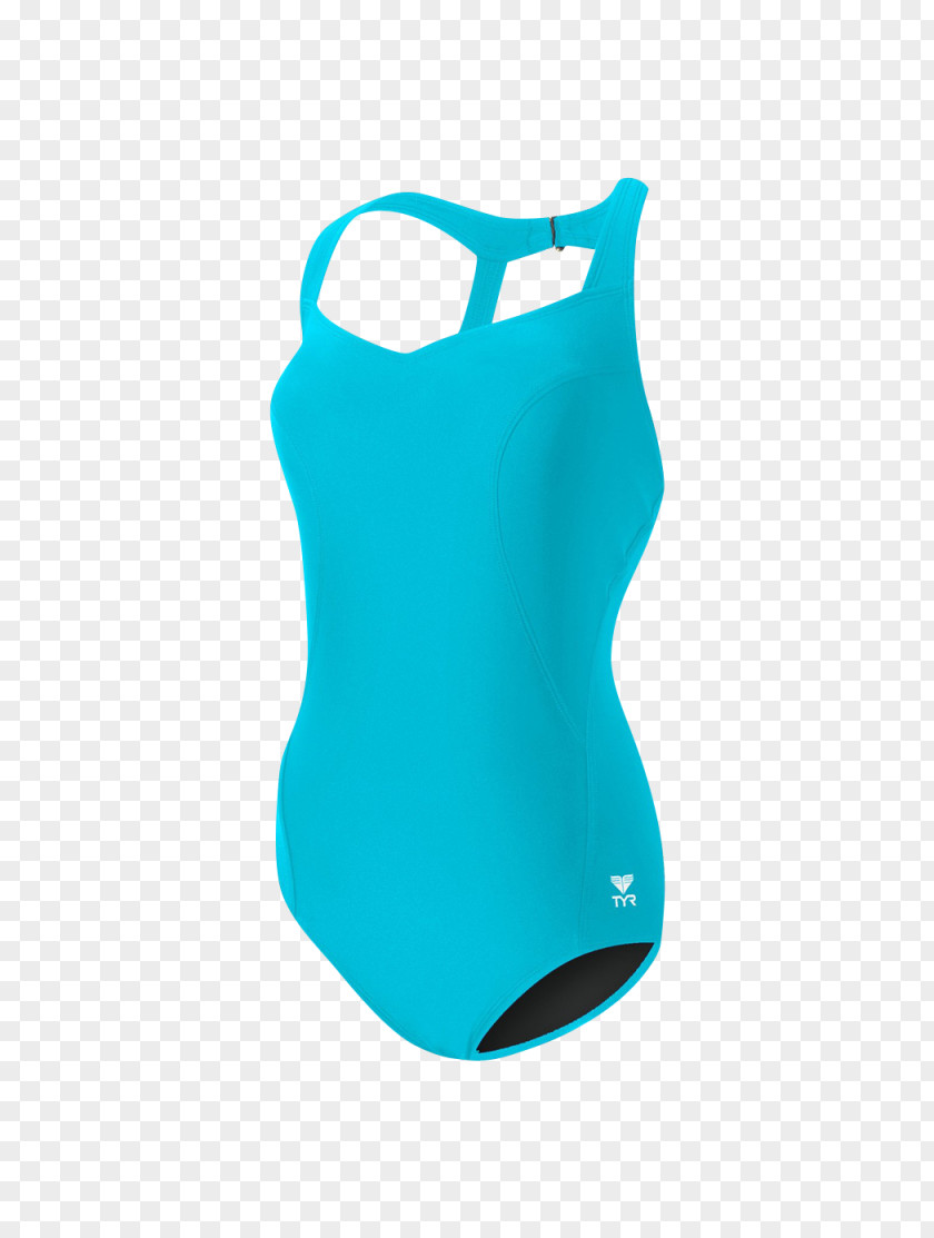 Swimming Swim Briefs One-piece Swimsuit Bra PNG