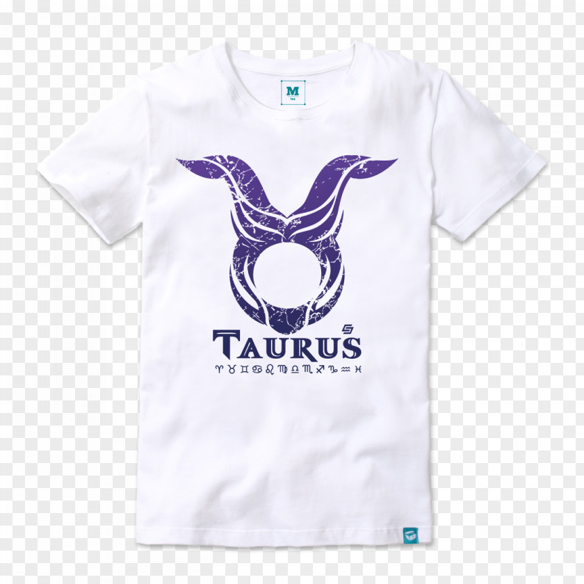 T-shirt Fandora Shop 與毛孩市集辦公室 Baby & Toddler One-Pieces Astronomical Symbols Active Shirt PNG