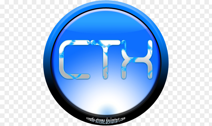 Technology Logo Brand PNG