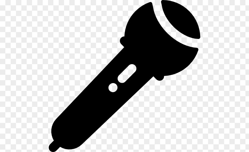 Tool Clip Art PNG