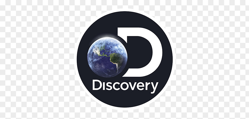 United States Discovery Channel Investigation Discovery, Inc. Television Show PNG