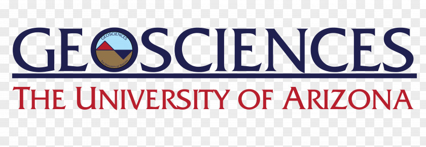 Wertvolle Physiotherapie Arizona State University Wildcats Men's BasketballOthers The Of Arizona: Department Geosciences Gesundheitsschmiede Neuhof PNG