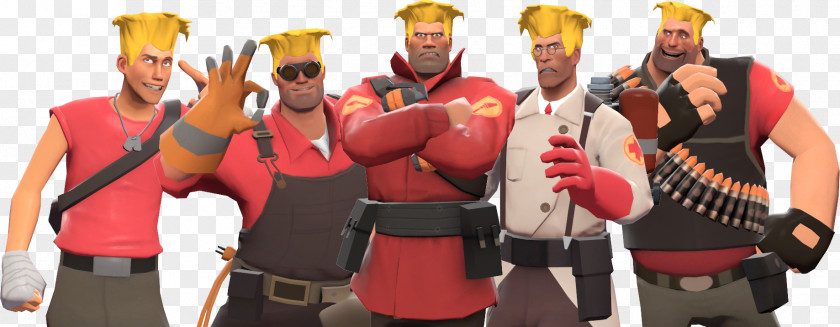 Xcom Team Fortress 2 Loadout Dota Wiki Mod PNG