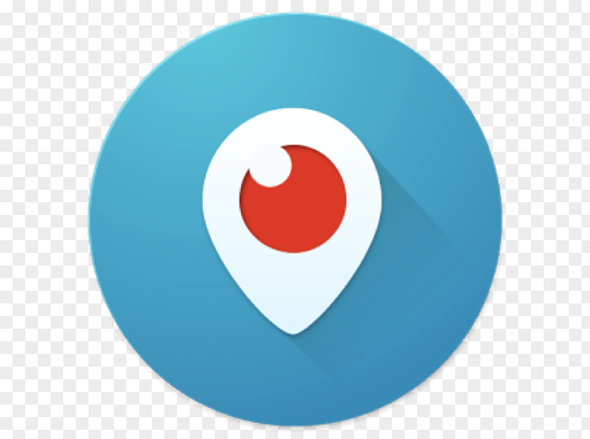 Youku Periscope Social Media Streaming YouTube Broadcasting PNG