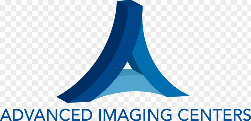 Advanced Imaging Centers Medical Magnetic Resonance Intravenous Pyelogram PNG