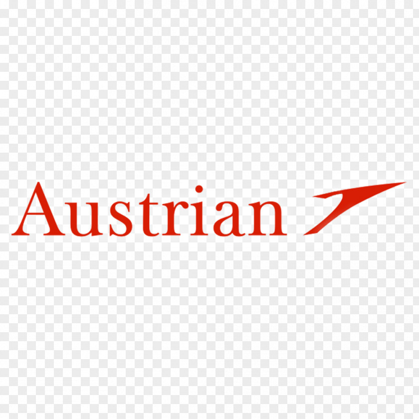 Airline Logo Brand Font Product Design Line PNG