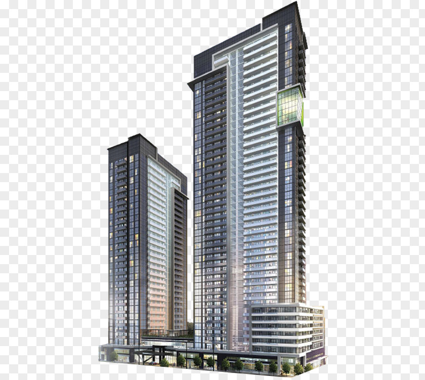 Apartment Condominium Real Estate House Yonge Street PNG