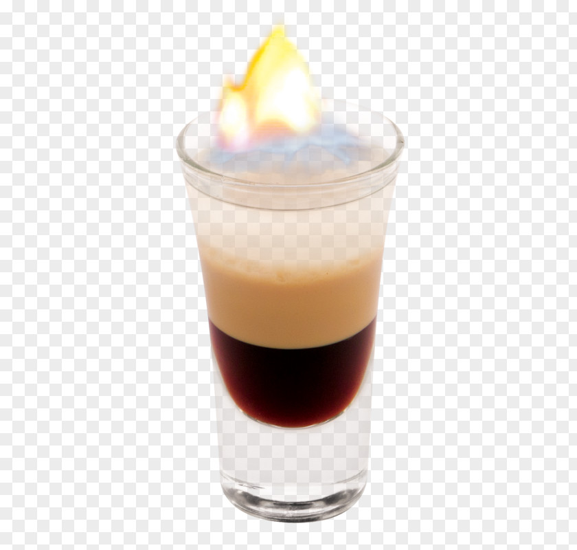 B-52 Cocktail Sex On The Beach White Russian Liqueur Coffee PNG on the coffee, cocktail clipart PNG