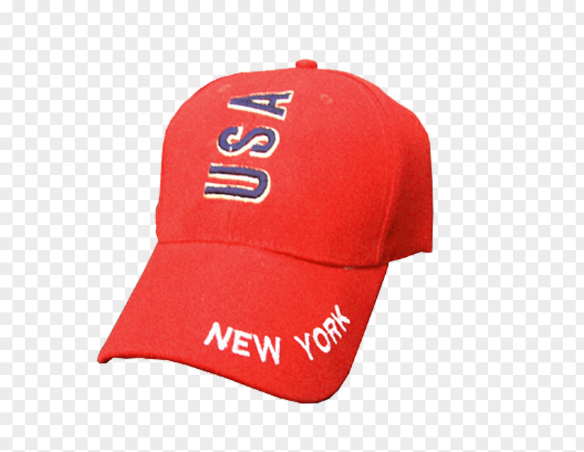 Baseball Caps Cap Hat Designer PNG