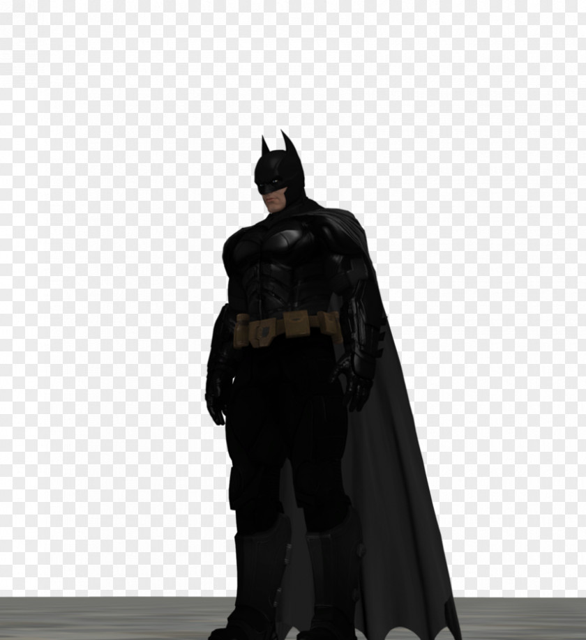 Batman Arkham Origins Batman: Catwoman Suit Costume PNG