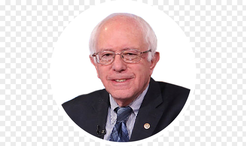 Bernie Sanders Vermont Democratic Party Presidential Primaries, 2016 US Election PNG