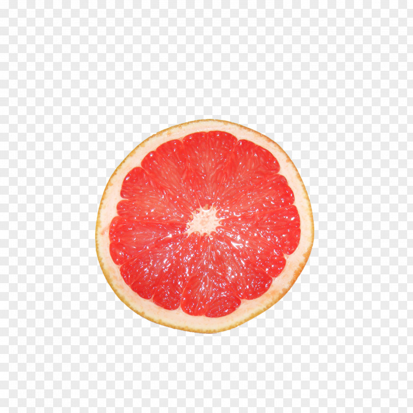 Blood Orange Juice Soft Drink Grapefruit PNG