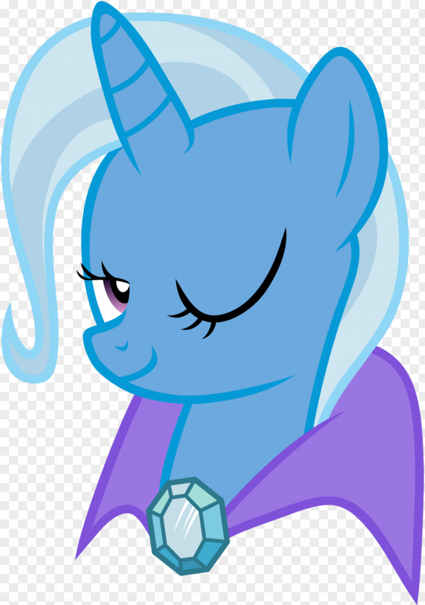 Blue Pony Scootaloo DeviantArt Drawing Animation PNG