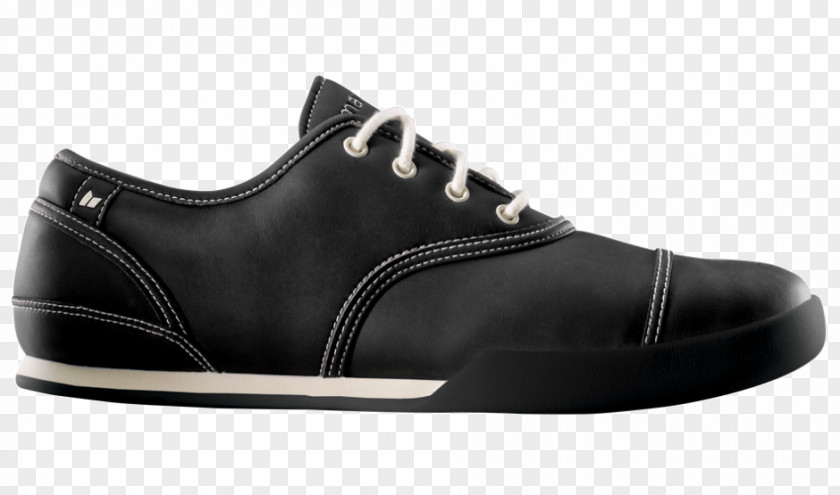 Boot Oxford Shoe Dress Derby Sneakers PNG