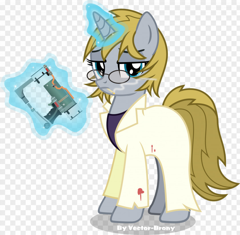 Cat My Little Pony: Friendship Is Magic Fandom Fallout: Equestria Blackjack PNG