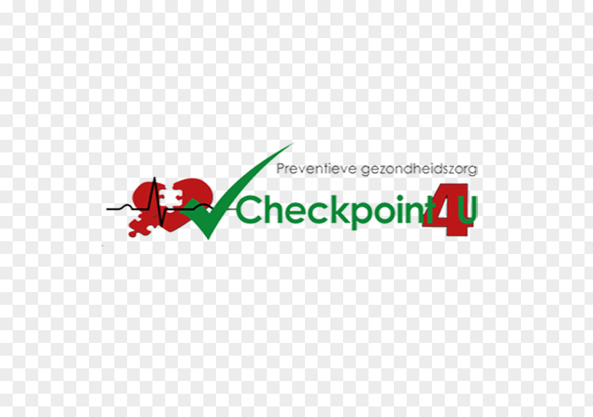 Checkpoint Park Vredeoord Dongen News Logo Font PNG