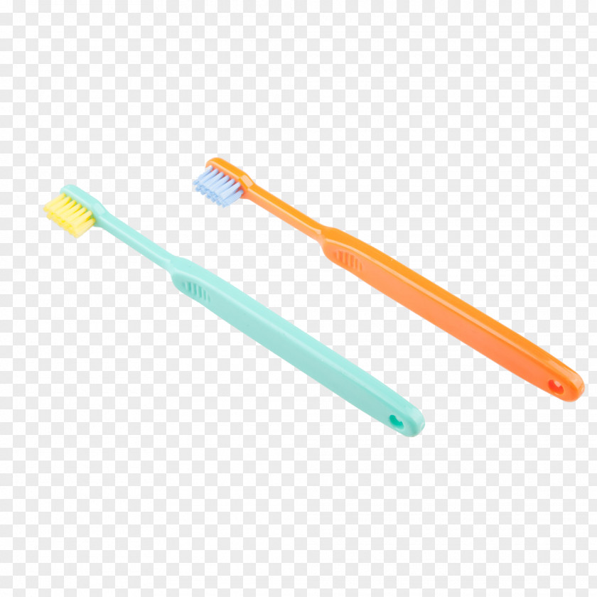 Children Brushing Tools Toothbrush Children's Song Tooth PNG