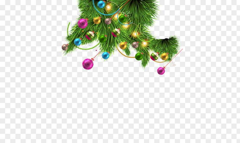 Christmas Bells Tree Bell Computer File PNG
