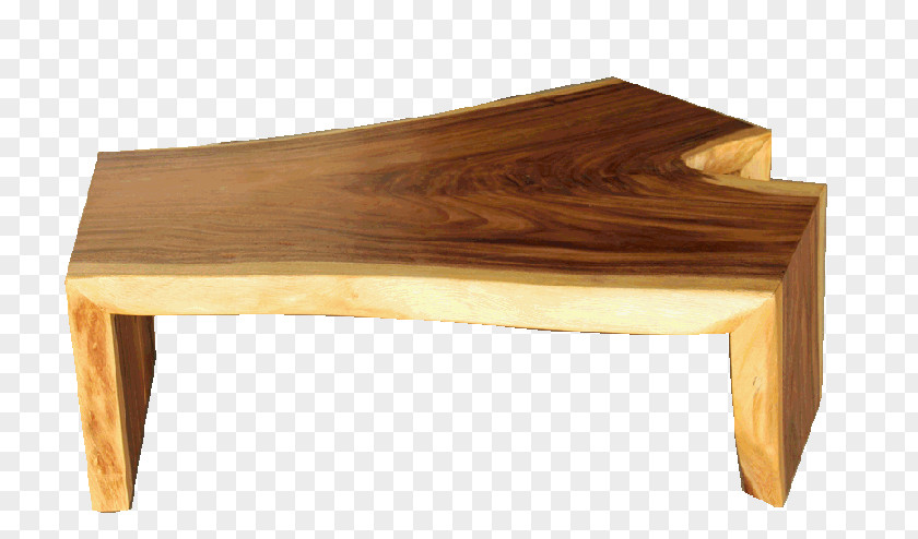 Coffee Tables Hardwood PNG