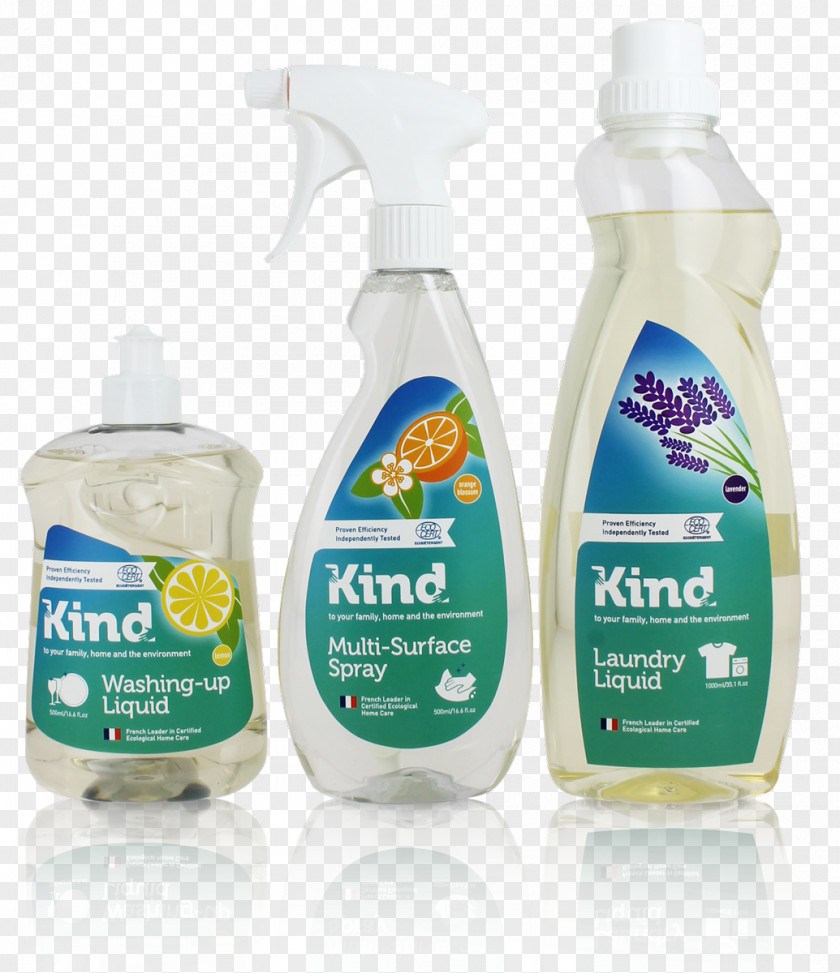 Design Cleaning Agent Brand Chemical Industry PNG